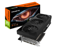 Gigabyte GeForce RTX 3090 Ti GAMING OC 24GB GDDR6X - 715674 - zdjęcie 11
